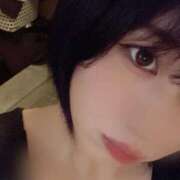 ヒメ日記 2025/10/10 16:10 投稿 ひめか 渋谷角海老