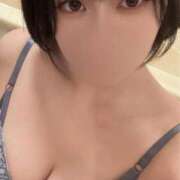 ヒメ日記 2025/10/11 09:20 投稿 ひめか 渋谷角海老