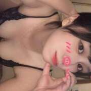 ヒメ日記 2025/10/13 09:20 投稿 ひめか 渋谷角海老