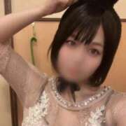 ヒメ日記 2025/10/16 09:40 投稿 ひめか 渋谷角海老