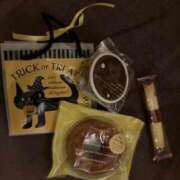 ヒメ日記 2025/10/16 16:40 投稿 ひめか 渋谷角海老