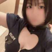 ヒメ日記 2025/10/19 09:40 投稿 ひめか 渋谷角海老