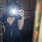 ヒメ日記 2025/10/19 19:14 投稿 ひめか 渋谷角海老