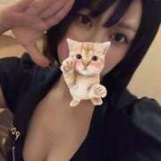 ヒメ日記 2025/10/21 09:20 投稿 ひめか 渋谷角海老