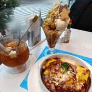 ヒメ日記 2025/10/22 17:00 投稿 ひめか 渋谷角海老