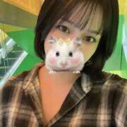 ヒメ日記 2025/10/28 10:50 投稿 ひめか 渋谷角海老