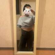 ヒメ日記 2025/10/29 11:40 投稿 ひめか 渋谷角海老