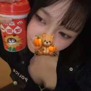 ヒメ日記 2025/10/29 11:58 投稿 ひめか 渋谷角海老