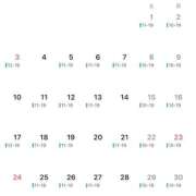 ヒメ日記 2025/10/30 22:50 投稿 ひめか 渋谷角海老