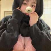 ヒメ日記 2025/11/02 09:20 投稿 ひめか 渋谷角海老