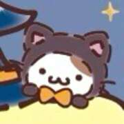 ヒメ日記 2025/11/02 19:10 投稿 ひめか 渋谷角海老