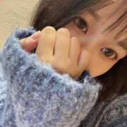 ヒメ日記 2025/11/04 10:50 投稿 ひめか 渋谷角海老