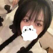 ヒメ日記 2025/11/05 10:20 投稿 ひめか 渋谷角海老