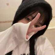 ヒメ日記 2025/11/06 18:55 投稿 ひめか 渋谷角海老