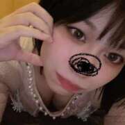 ヒメ日記 2025/11/07 16:21 投稿 ひめか 渋谷角海老