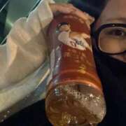 ヒメ日記 2025/11/09 16:52 投稿 ひめか 渋谷角海老