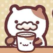 ヒメ日記 2025/11/12 02:40 投稿 ひめか 渋谷角海老