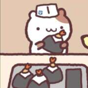 ヒメ日記 2025/11/14 16:40 投稿 ひめか 渋谷角海老