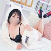 ヒメ日記 2025/11/14 23:00 投稿 ひめか 渋谷角海老