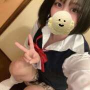 ヒメ日記 2025/11/15 10:03 投稿 ひめか 渋谷角海老