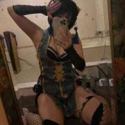 ヒメ日記 2025/11/16 08:00 投稿 ひめか 渋谷角海老