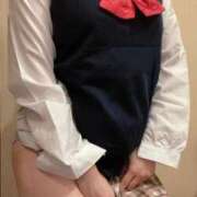 ヒメ日記 2025/11/16 09:40 投稿 ひめか 渋谷角海老