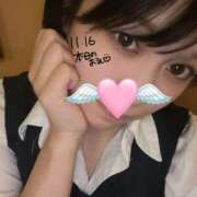 ヒメ日記 2025/11/16 18:50 投稿 ひめか 渋谷角海老