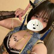 ヒメ日記 2025/11/17 14:25 投稿 ひめか 渋谷角海老