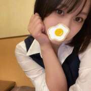 ヒメ日記 2025/11/18 10:40 投稿 ひめか 渋谷角海老