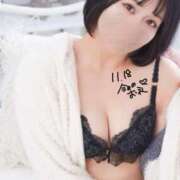 ヒメ日記 2025/11/18 18:50 投稿 ひめか 渋谷角海老