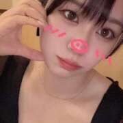 ヒメ日記 2025/11/25 13:50 投稿 ひめか 渋谷角海老