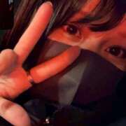 ヒメ日記 2025/11/25 21:20 投稿 ひめか 渋谷角海老