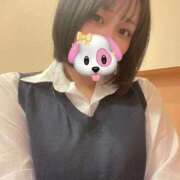 ヒメ日記 2025/11/26 10:30 投稿 ひめか 渋谷角海老