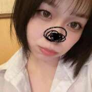 ヒメ日記 2025/11/26 19:20 投稿 ひめか 渋谷角海老