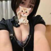 ヒメ日記 2025/11/27 20:00 投稿 ひめか 渋谷角海老