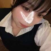 ヒメ日記 2025/11/28 17:01 投稿 ひめか 渋谷角海老