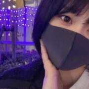 ヒメ日記 2025/12/01 22:20 投稿 ひめか 渋谷角海老