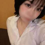 ヒメ日記 2025/12/03 11:20 投稿 ひめか 渋谷角海老