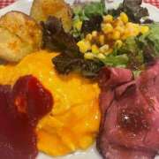 ひめか 15:30から🈳‼️ 渋谷角海老