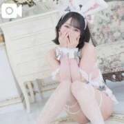 ひめか うごきます！！ 渋谷角海老