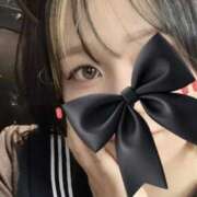 ヒメ日記 2025/12/08 23:10 投稿 ひめか 渋谷角海老