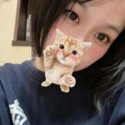 ヒメ日記 2025/12/09 17:10 投稿 ひめか 渋谷角海老