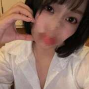 ヒメ日記 2025/12/12 10:50 投稿 ひめか 渋谷角海老