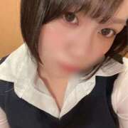 ヒメ日記 2025/12/13 09:20 投稿 ひめか 渋谷角海老