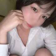 ヒメ日記 2025/12/14 12:40 投稿 ひめか 渋谷角海老