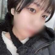 ヒメ日記 2025/12/16 17:01 投稿 ひめか 渋谷角海老