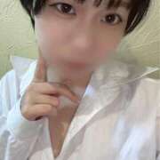 ヒメ日記 2025/12/17 11:30 投稿 ひめか 渋谷角海老