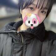 ヒメ日記 2025/12/17 19:50 投稿 ひめか 渋谷角海老