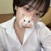 ヒメ日記 2025/12/18 11:40 投稿 ひめか 渋谷角海老