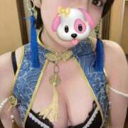 ヒメ日記 2025/12/19 12:50 投稿 ひめか 渋谷角海老